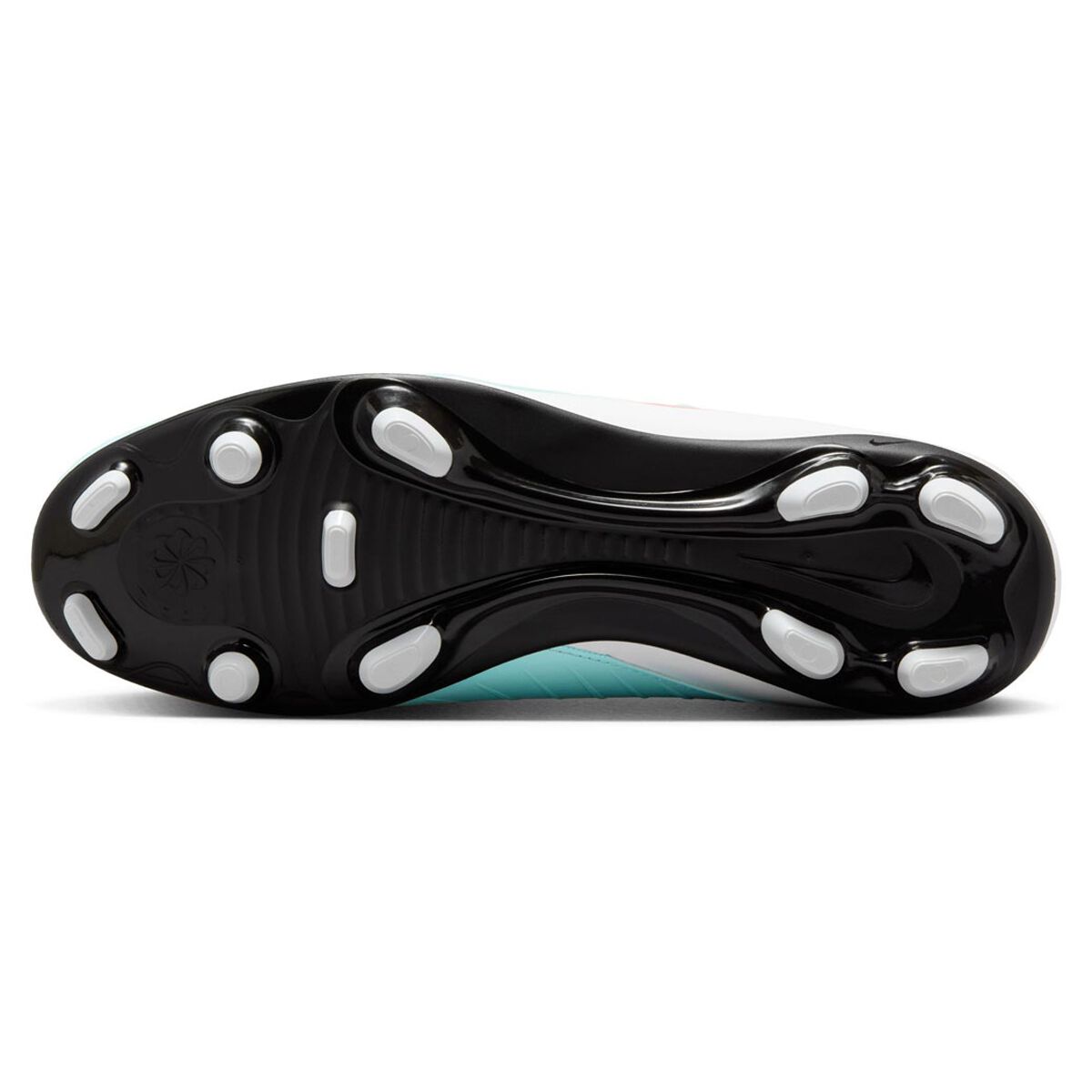 Nike Phantom GX 2 Club Football Boots