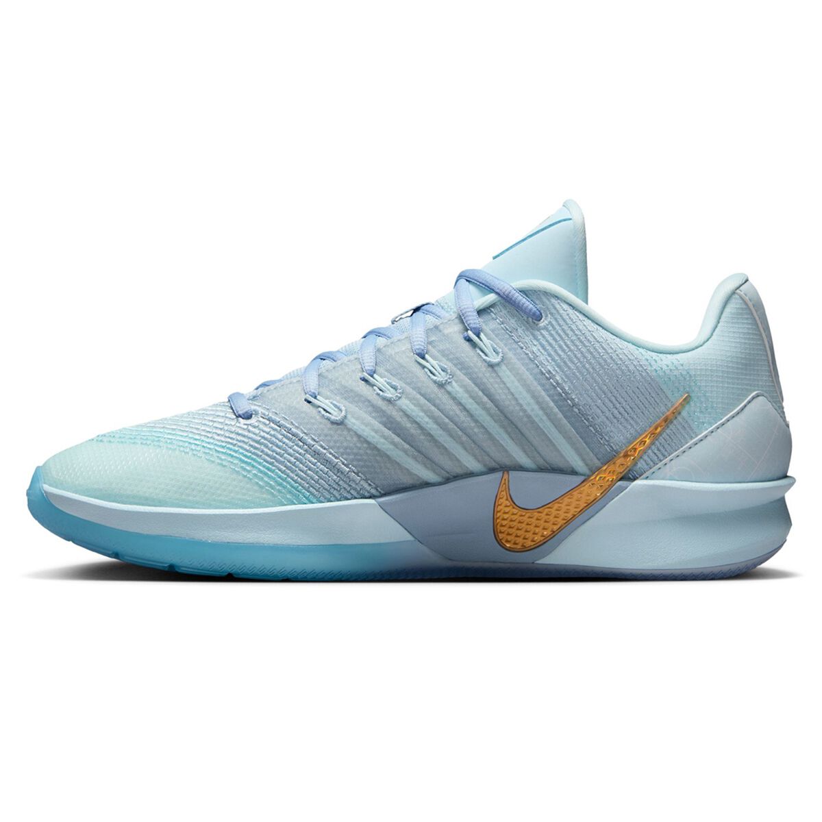 Nike Sabrina 3 Blueprint Basketball Shoes