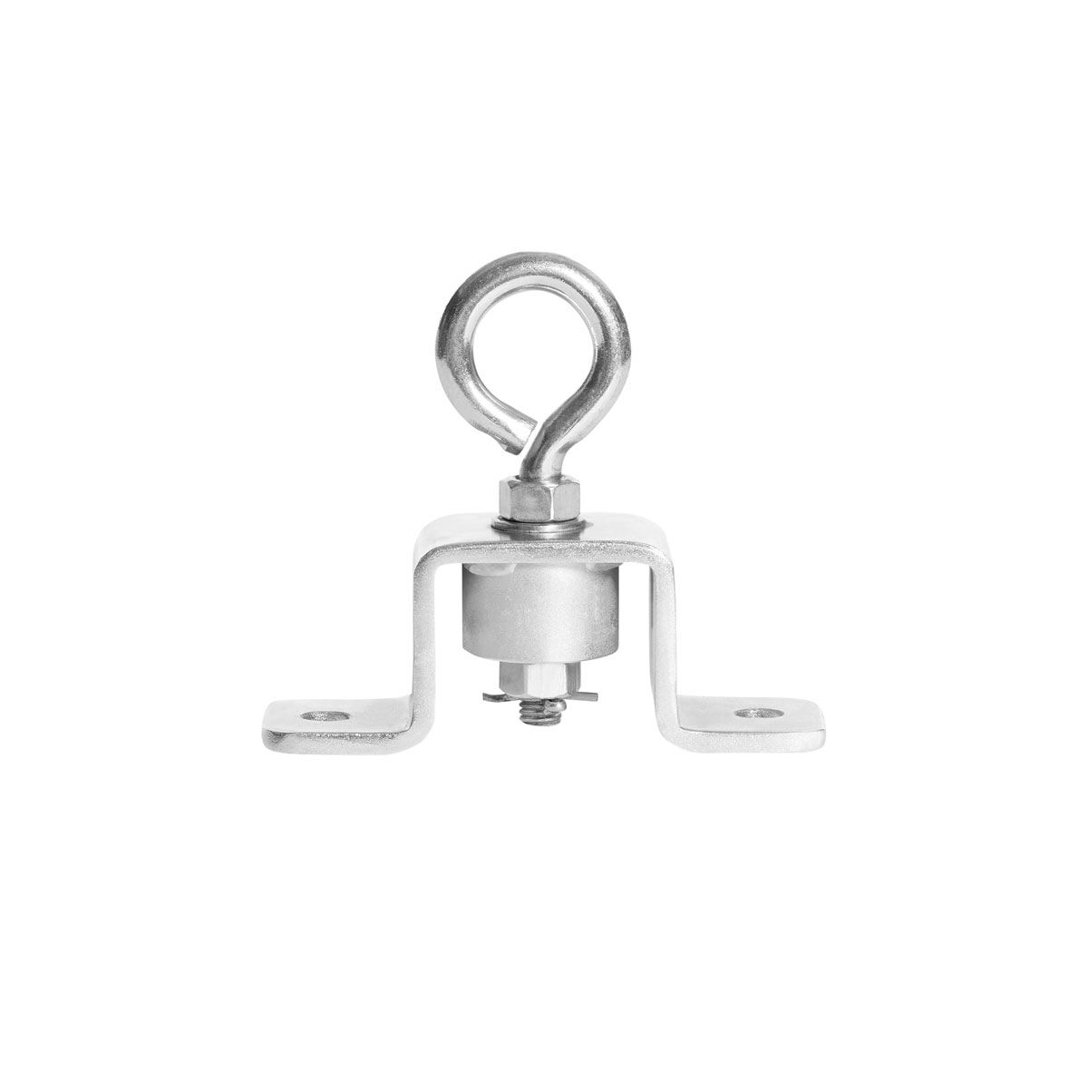 Everlast Heavy Bag Beam Hanger