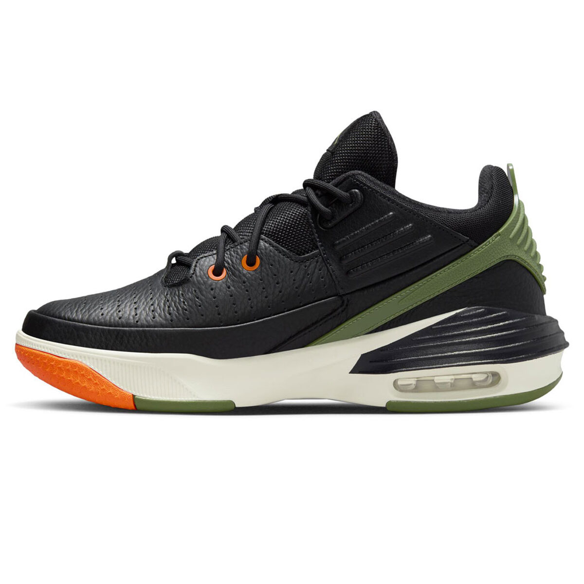 Jordan Max Aura 5 Basketball Shoes