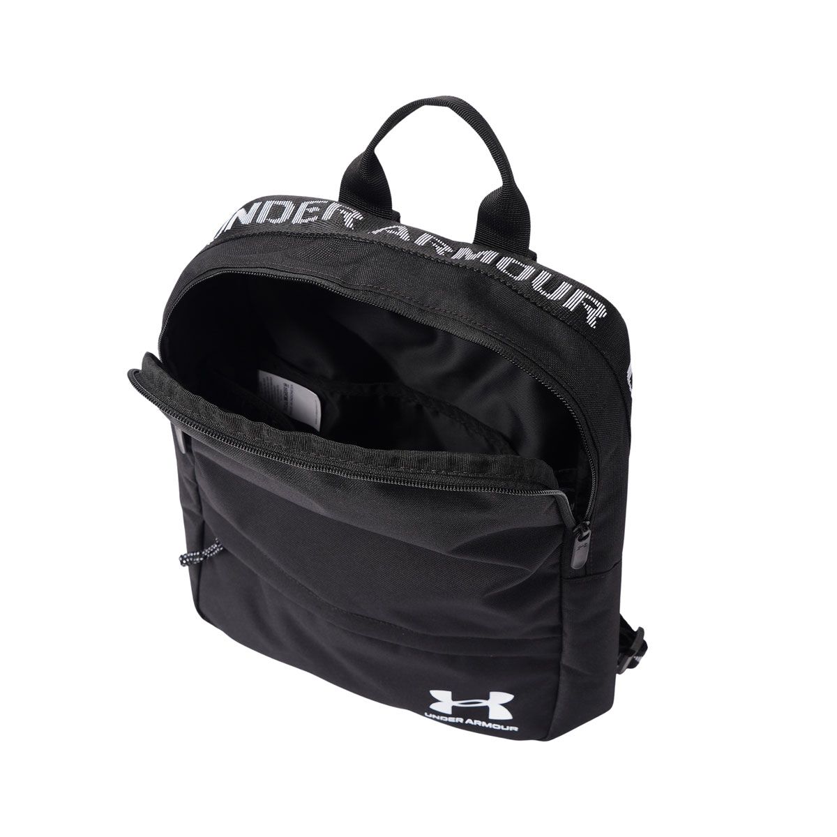 Under Armour Sportstyle Backpack