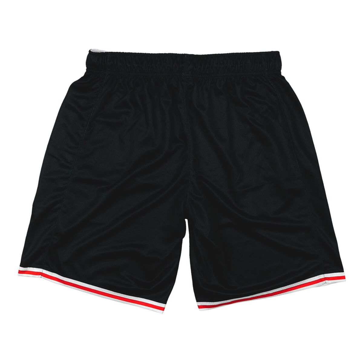 Illawarra Hawks Mens 2025/26 Home Basketball Shorts