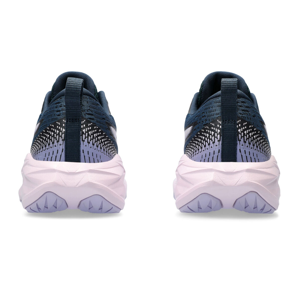 Asics Novablast 4 GS Kids Running Shoes