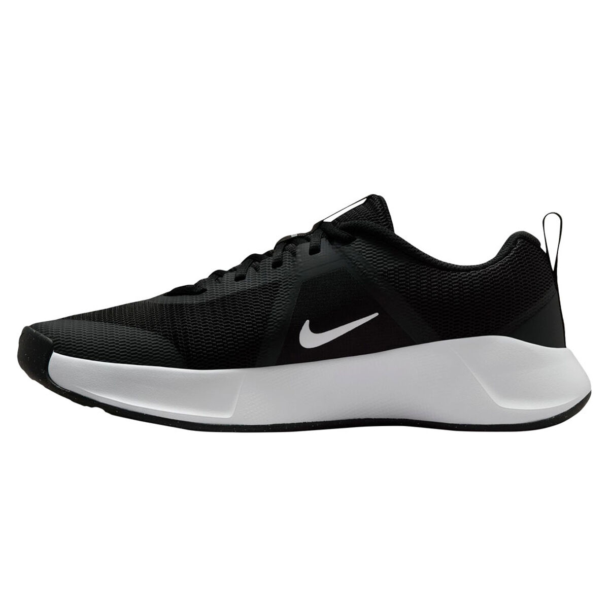 Nike MC Trainer 3 Mens Training Shoes