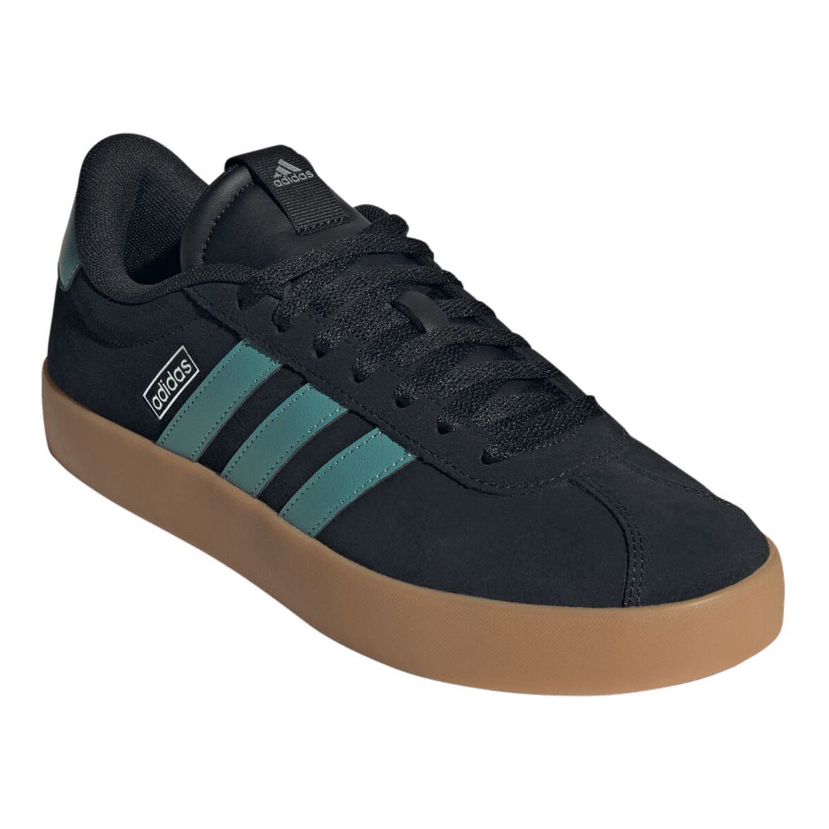 adidas VL Court 3.0 Mens Casual Shoes