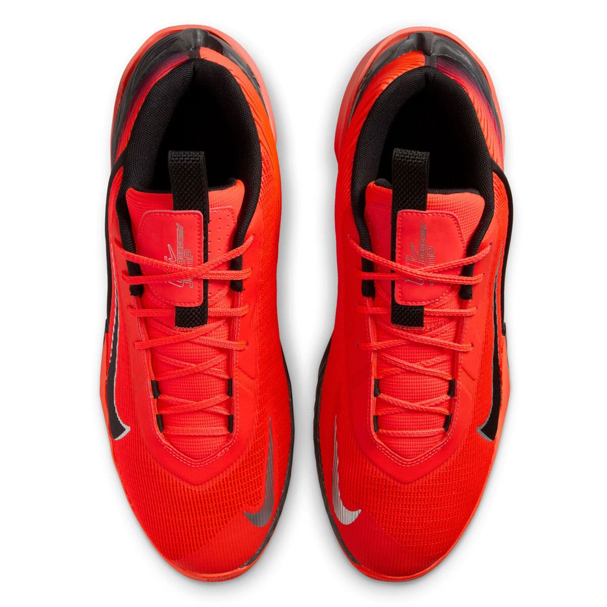 Nike G.T. Jump Academy Basketball Shoes