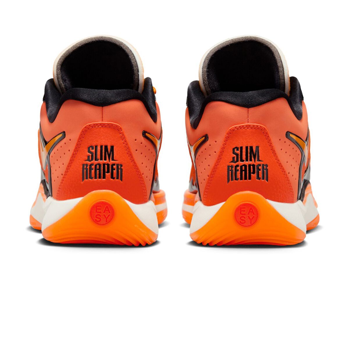 Nike KD 17 Slim Reaper Basketball Shoes