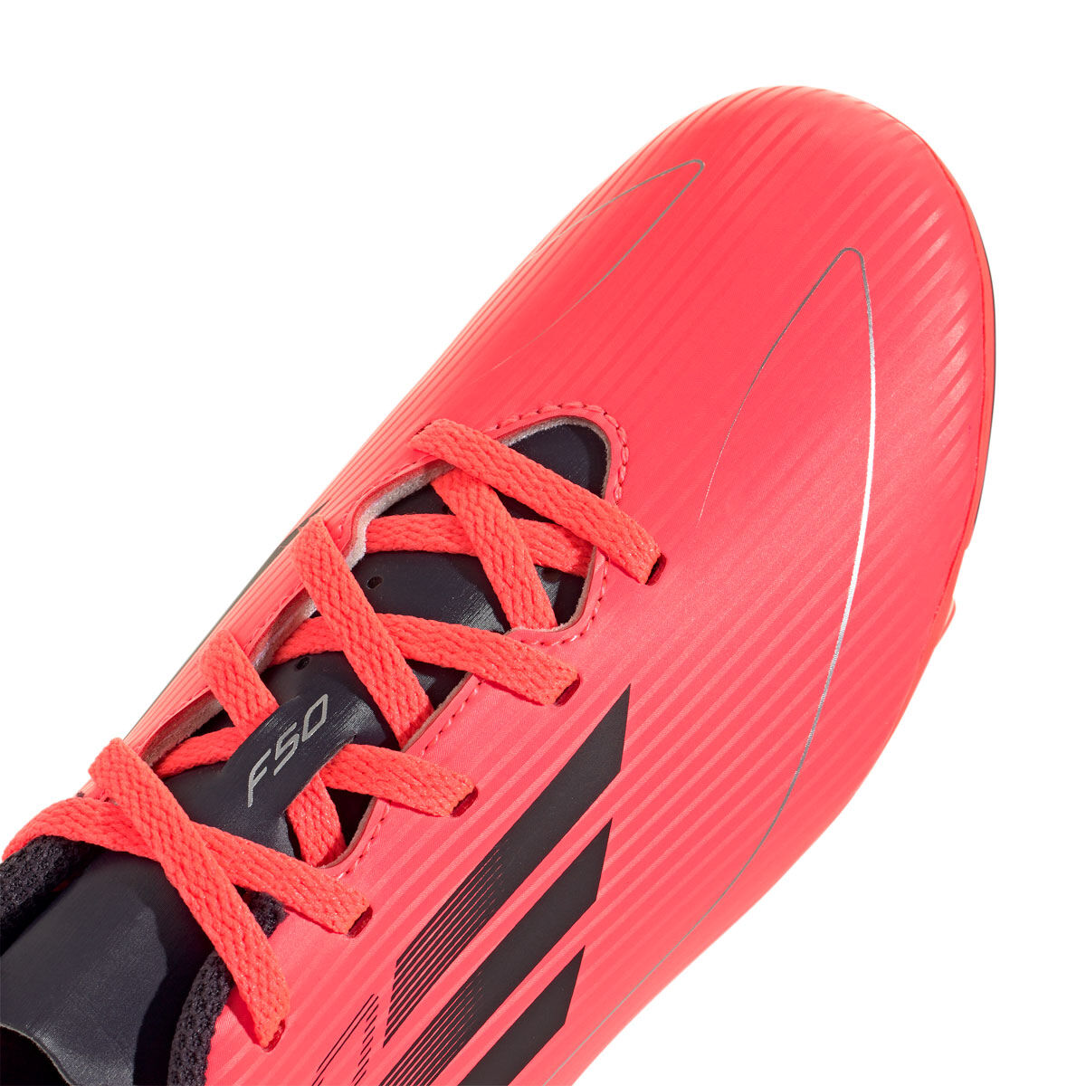 adidas F50 Club Kids Football Boots