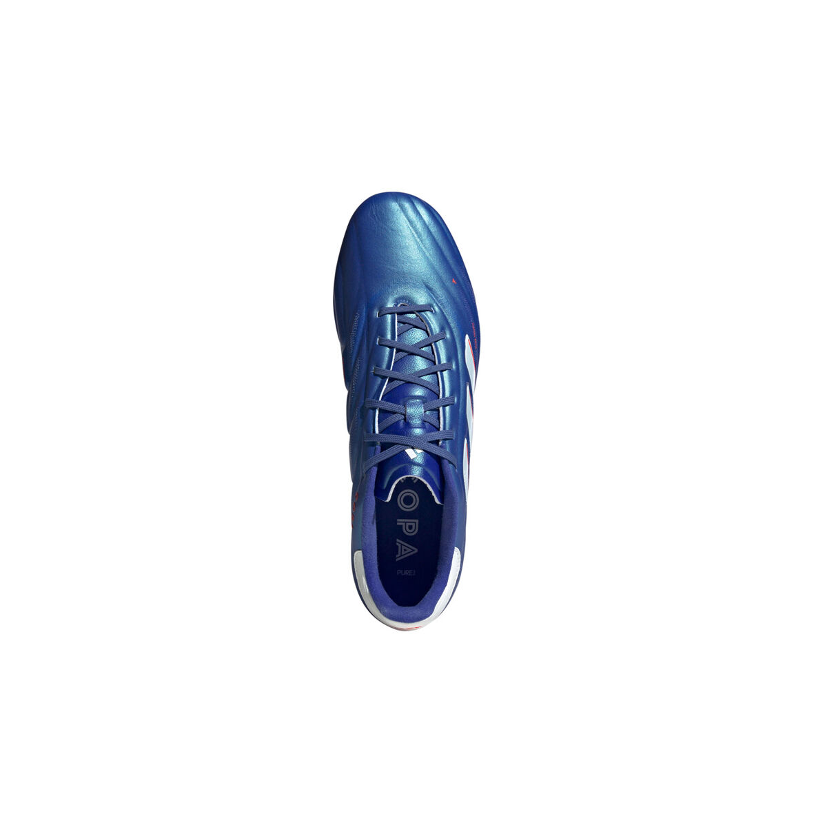 adidas Copa Pure 2.1 Football Boots