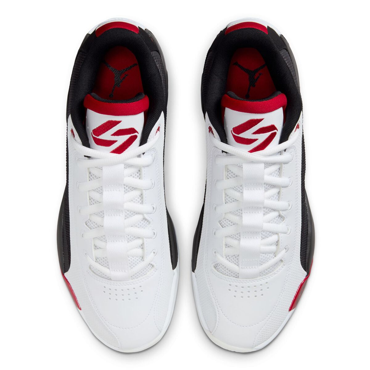 Jordan Luka .77 Bloodline Basketball Shoes