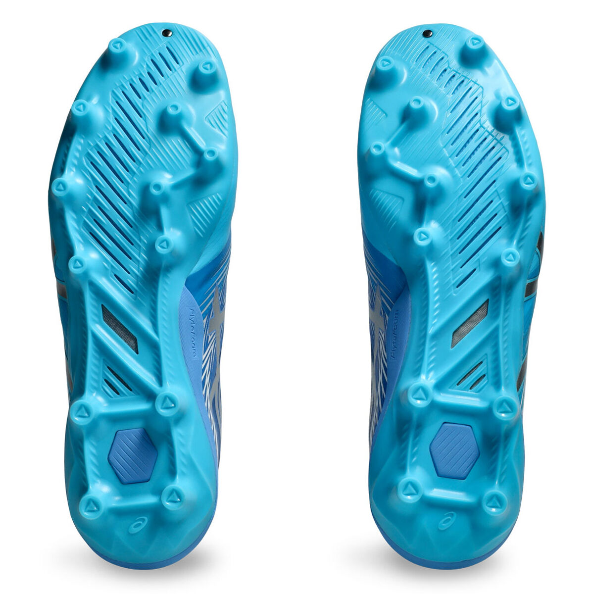 Asics Swift Strike Football Boots