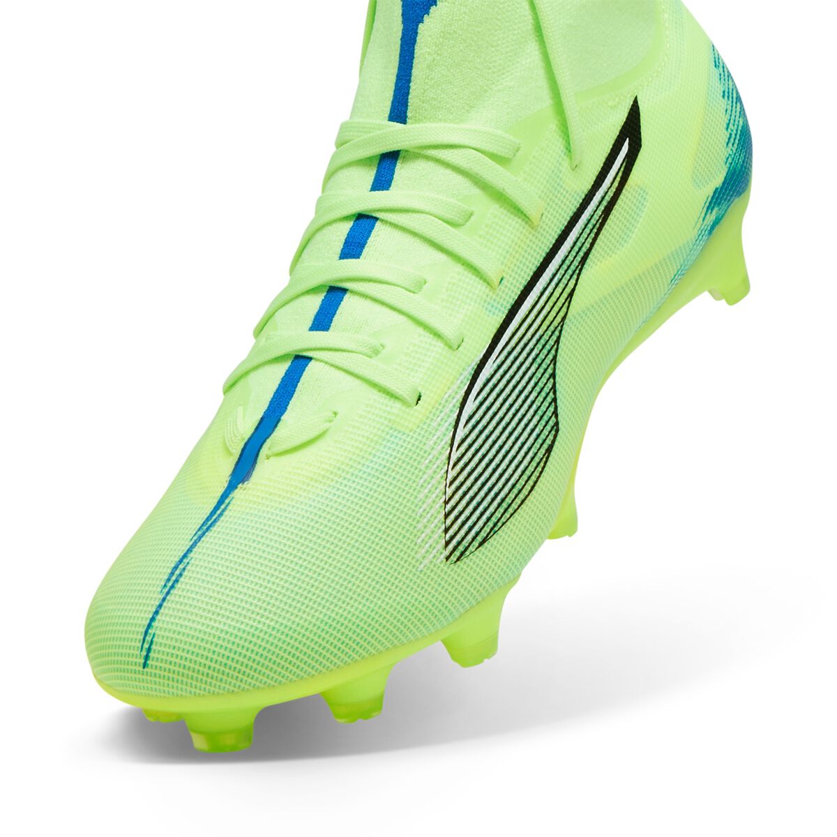 Puma Ultra 5 Match Womens Football Boots
