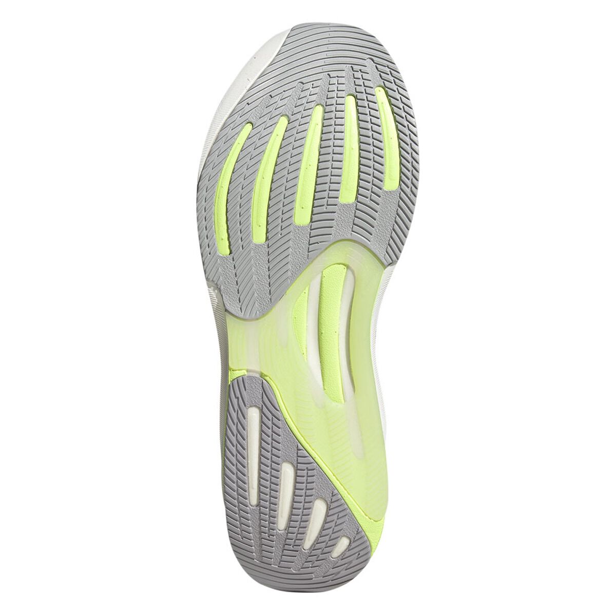 adidas Supernova Rise 2 Mens Running Shoes