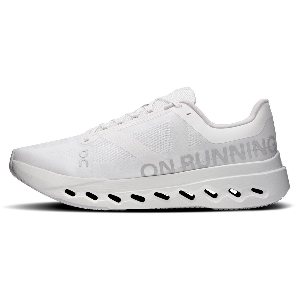 On Cloudsurfer Next Mens Running Shoes