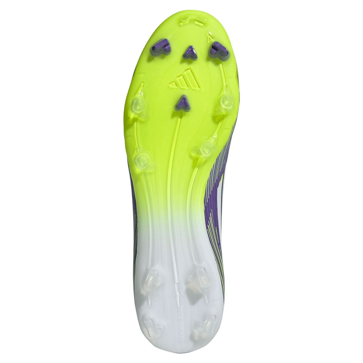 adidas F50 League FG/MG Football Boots
