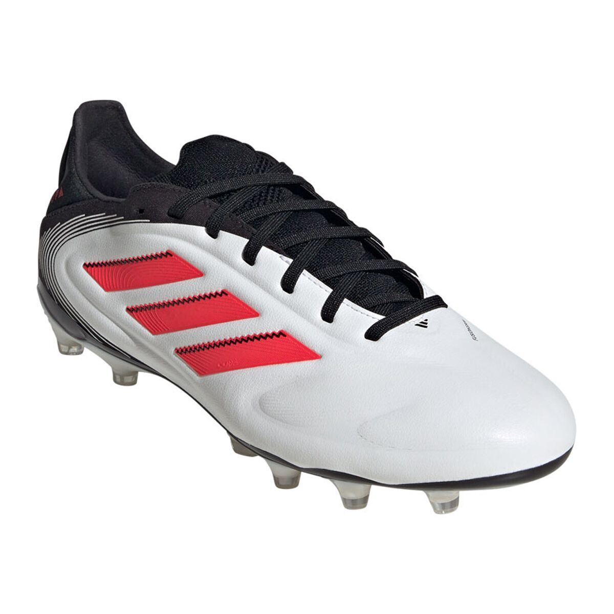 adidas Copa Pure 3 Pro Football Boots