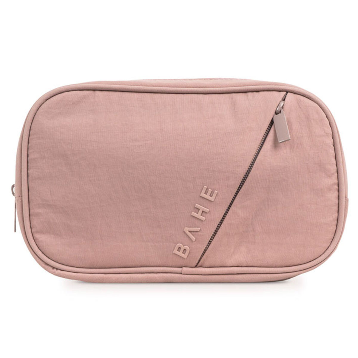 Bahe Principle Xbody Studio Crossbody Bag