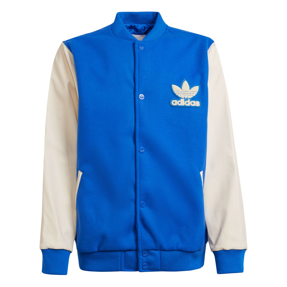 adidas Originals Junior Varsity Jacket