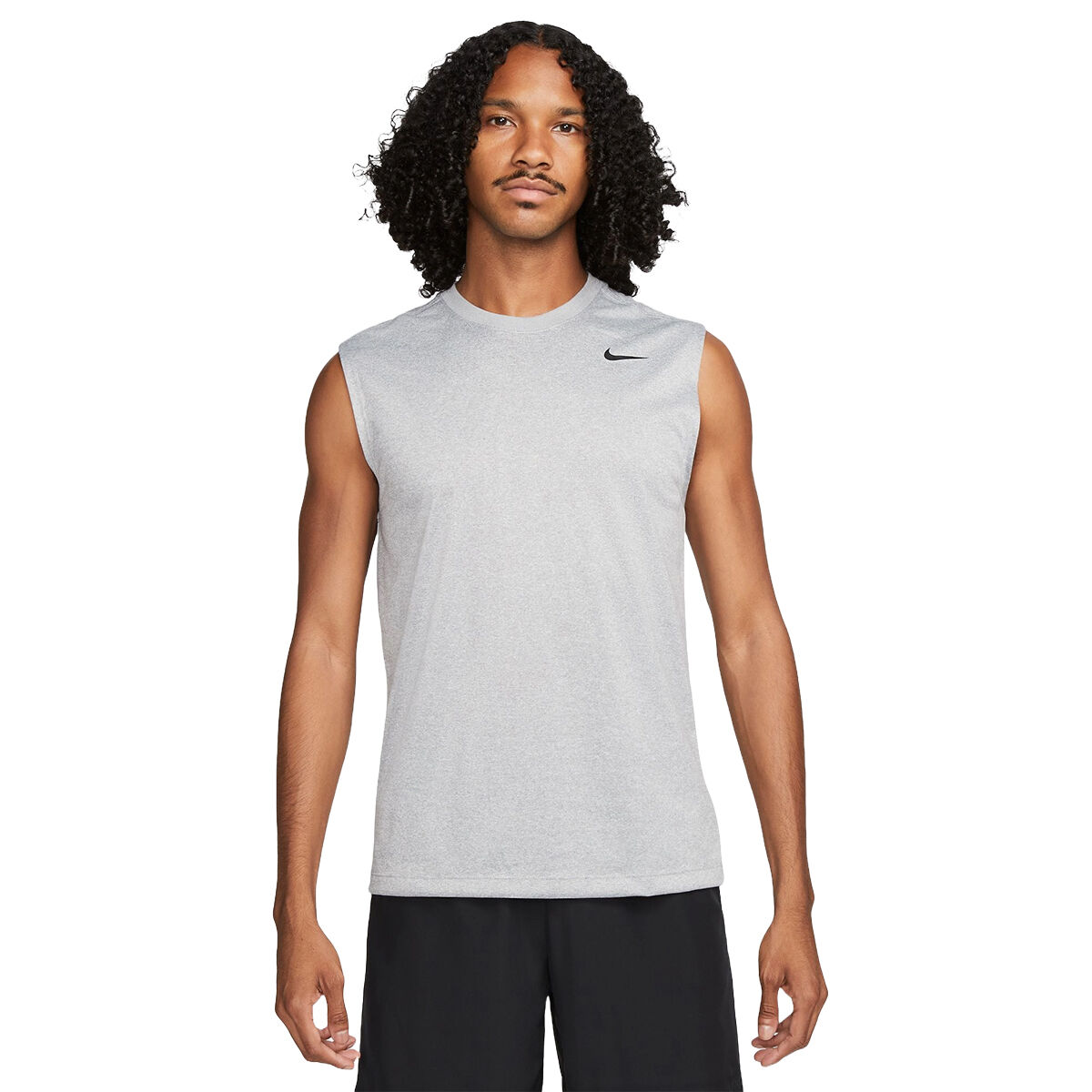 Nike Mens Dri-FIT Legend Reset Tank