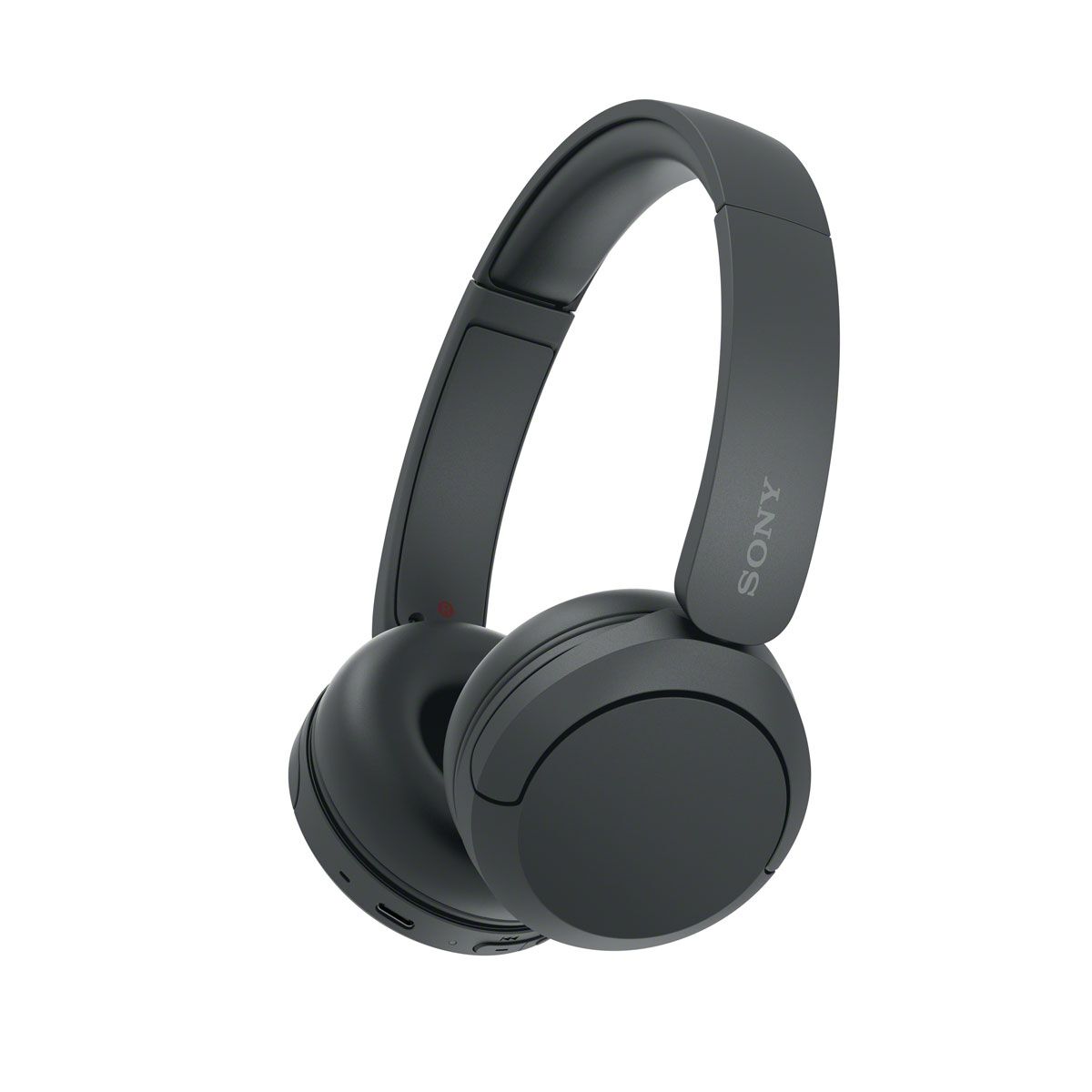 Sony WH-C520 Wireless Headphones