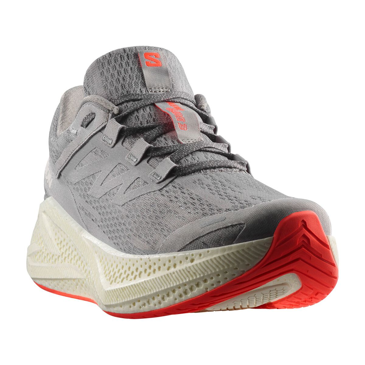 Salomon Aero Glide 3 Mens Running Shoes