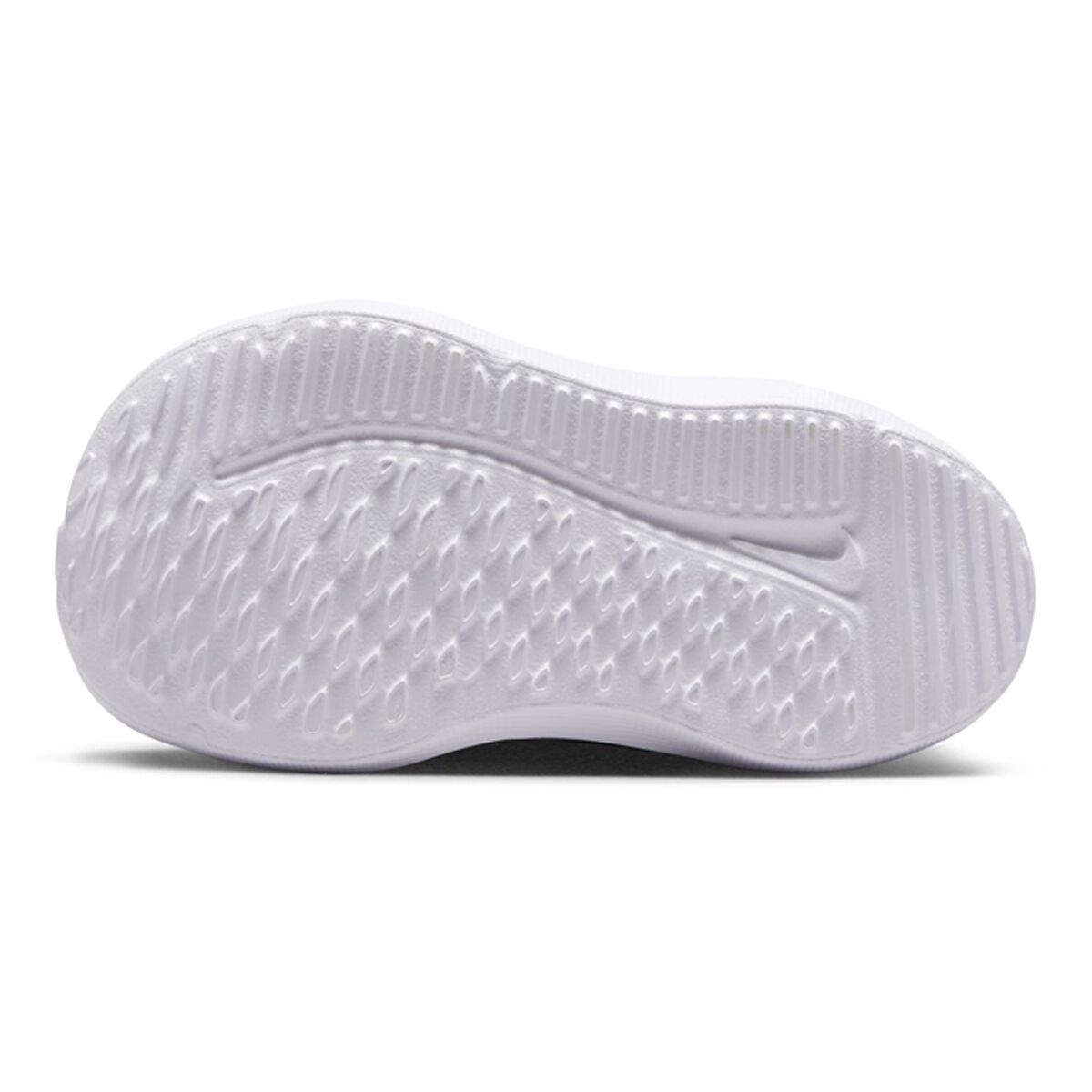 Nike Cosmic Runner Toddlers Shoes