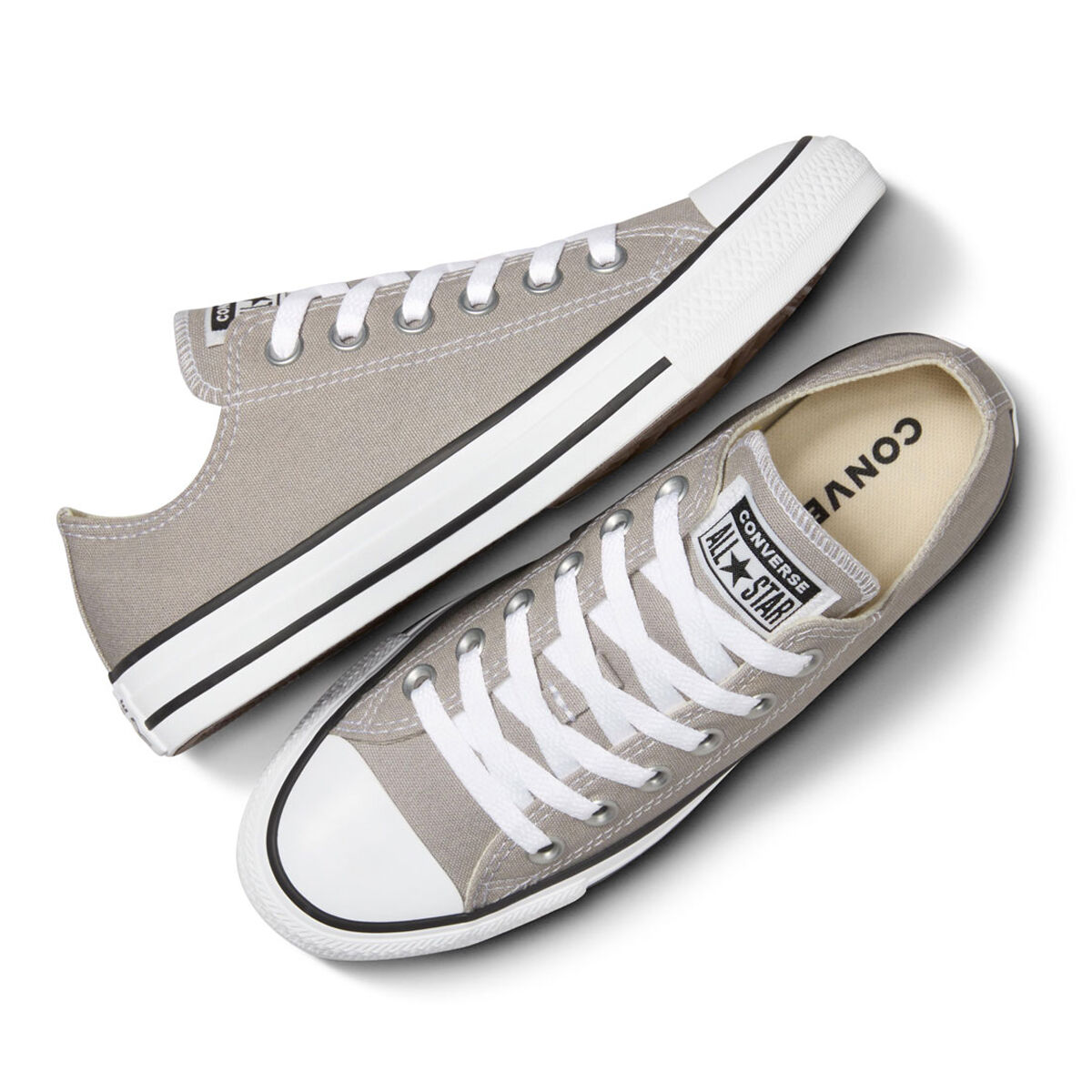 Converse Chuck Taylor All Star Low Casual Shoes