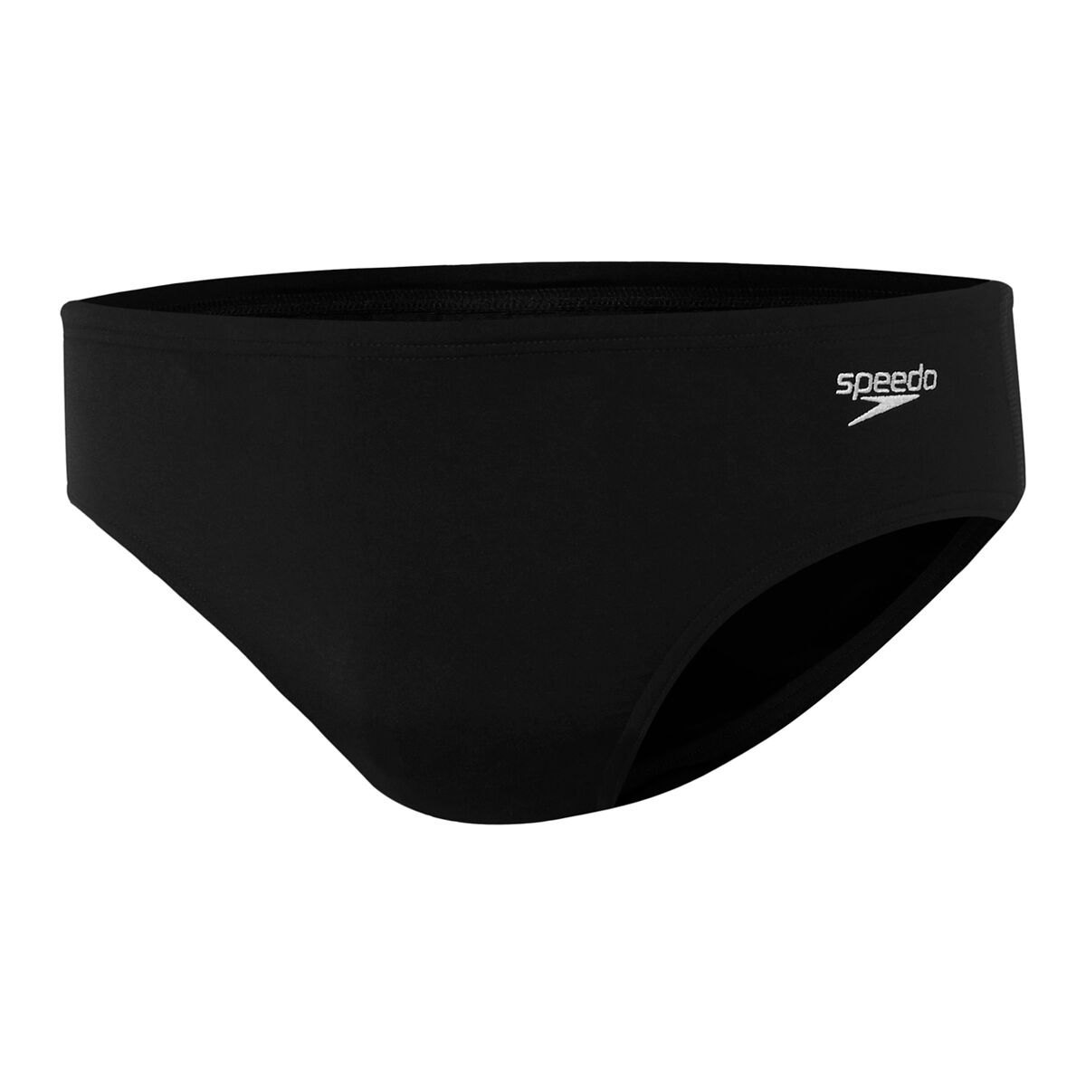 Speedo Mens 8cm Endurance Swim Brief