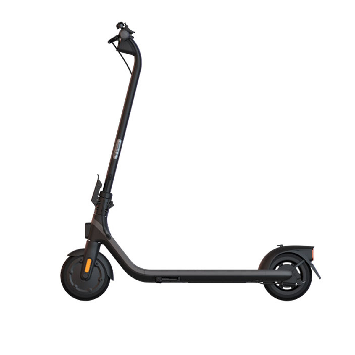 Segway Ninebot E2 Electric Scooter