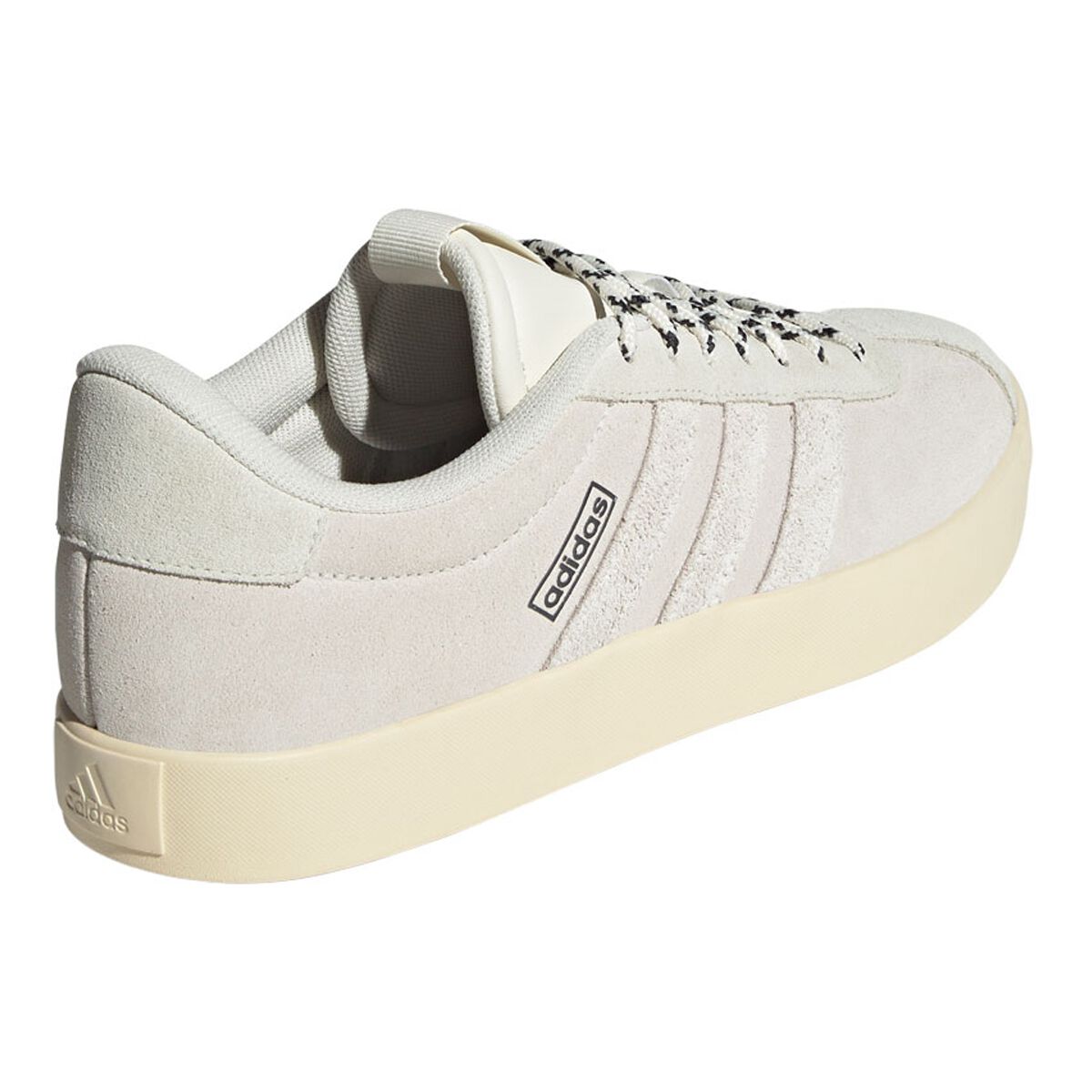 adidas VL Court 3.0 Mens Casual Shoes