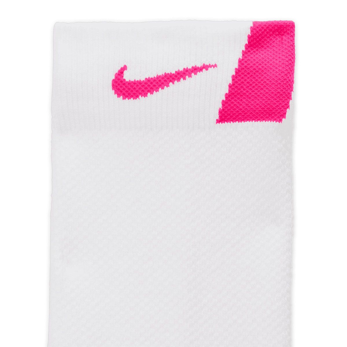 Nike Fast LWT Crew Socks 1 Pack