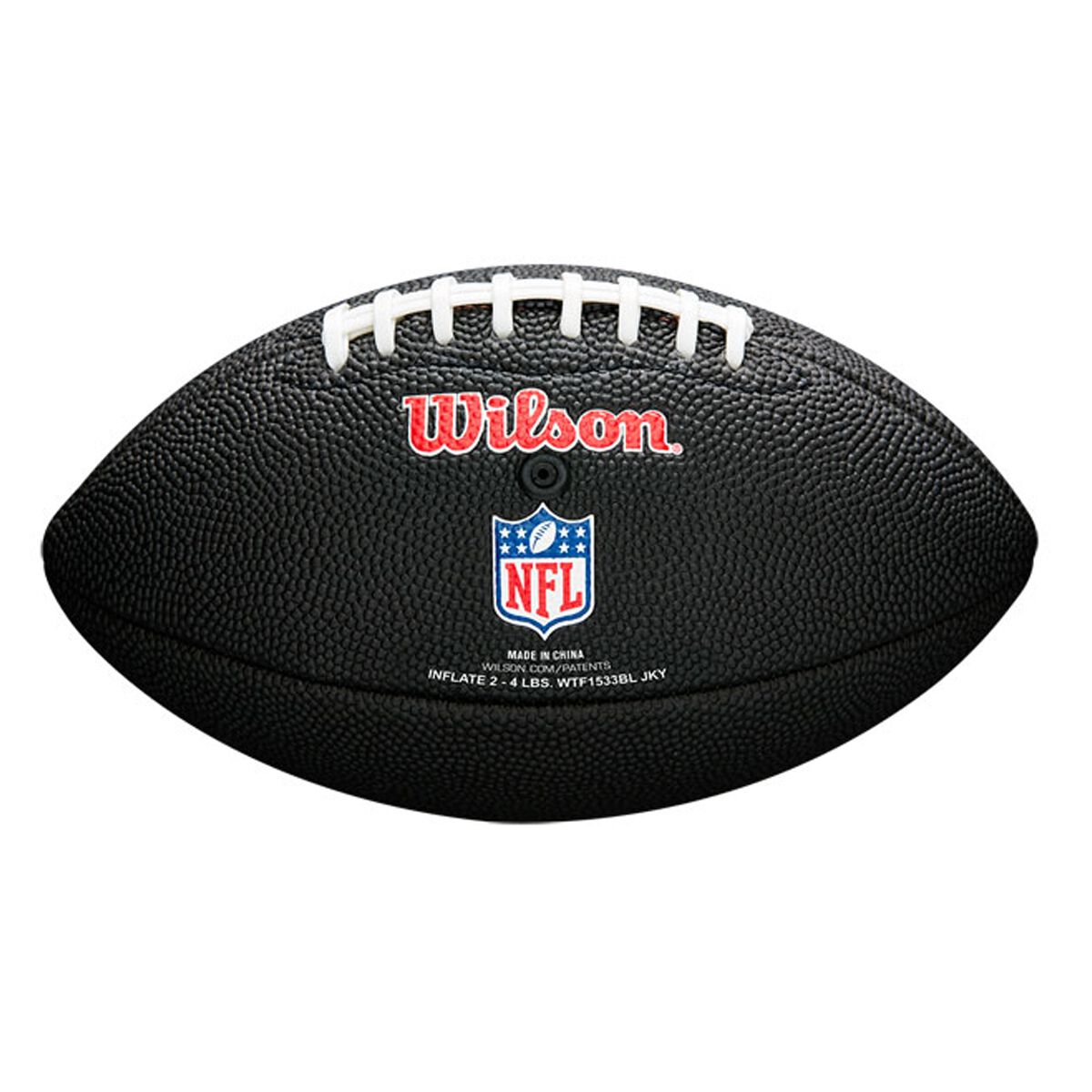 Los Angeles Rams Mini American Football
