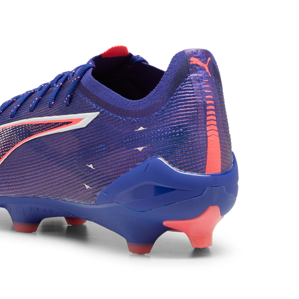 Puma Ultra 5 Ultimate Football Boots