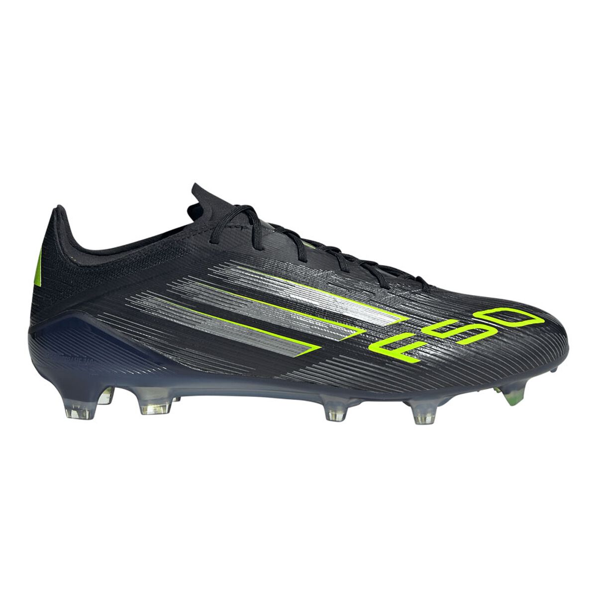 adidas F50 Elite FG Football Boots