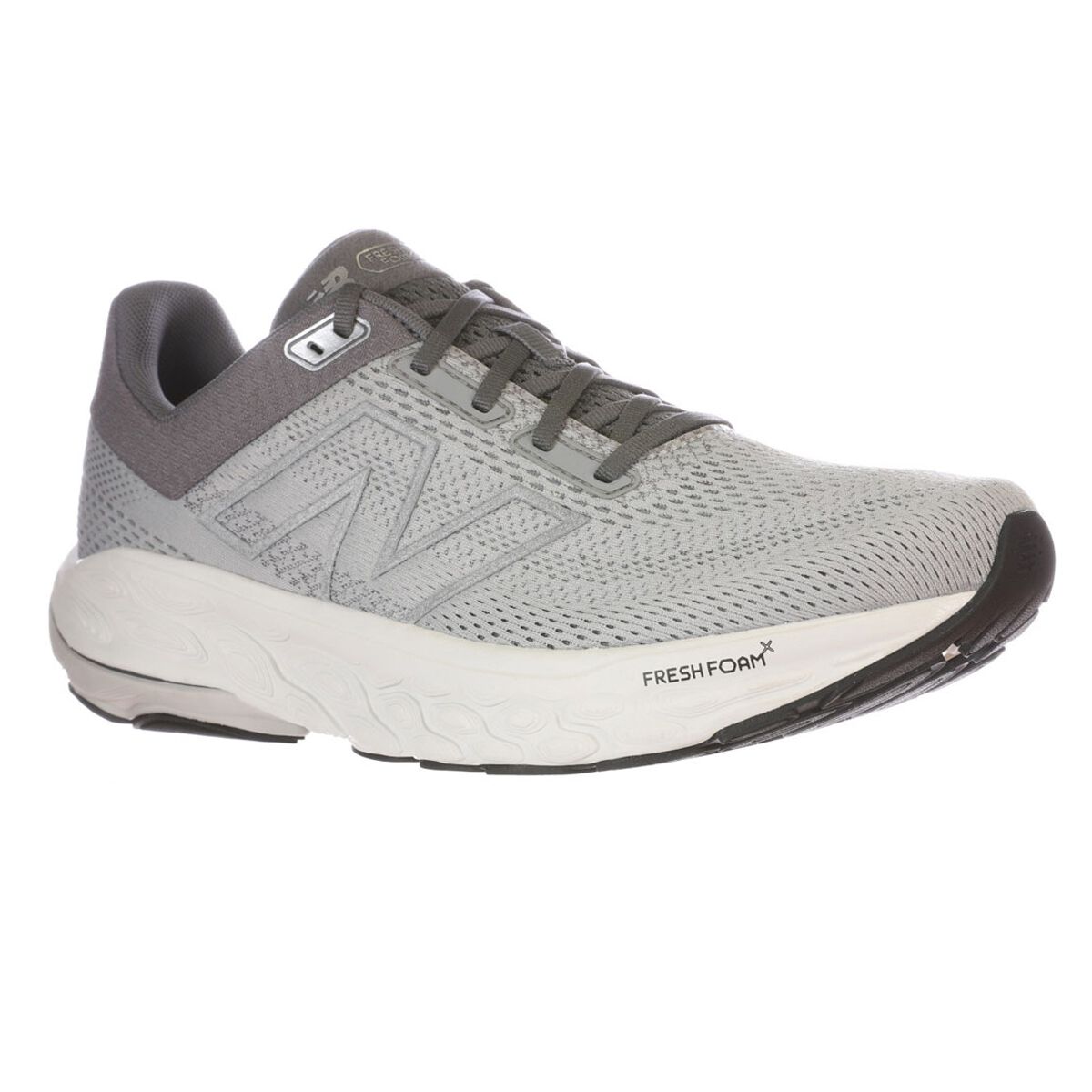 New Balance 860 V14 2E Wide Fit Mens Running Shoes