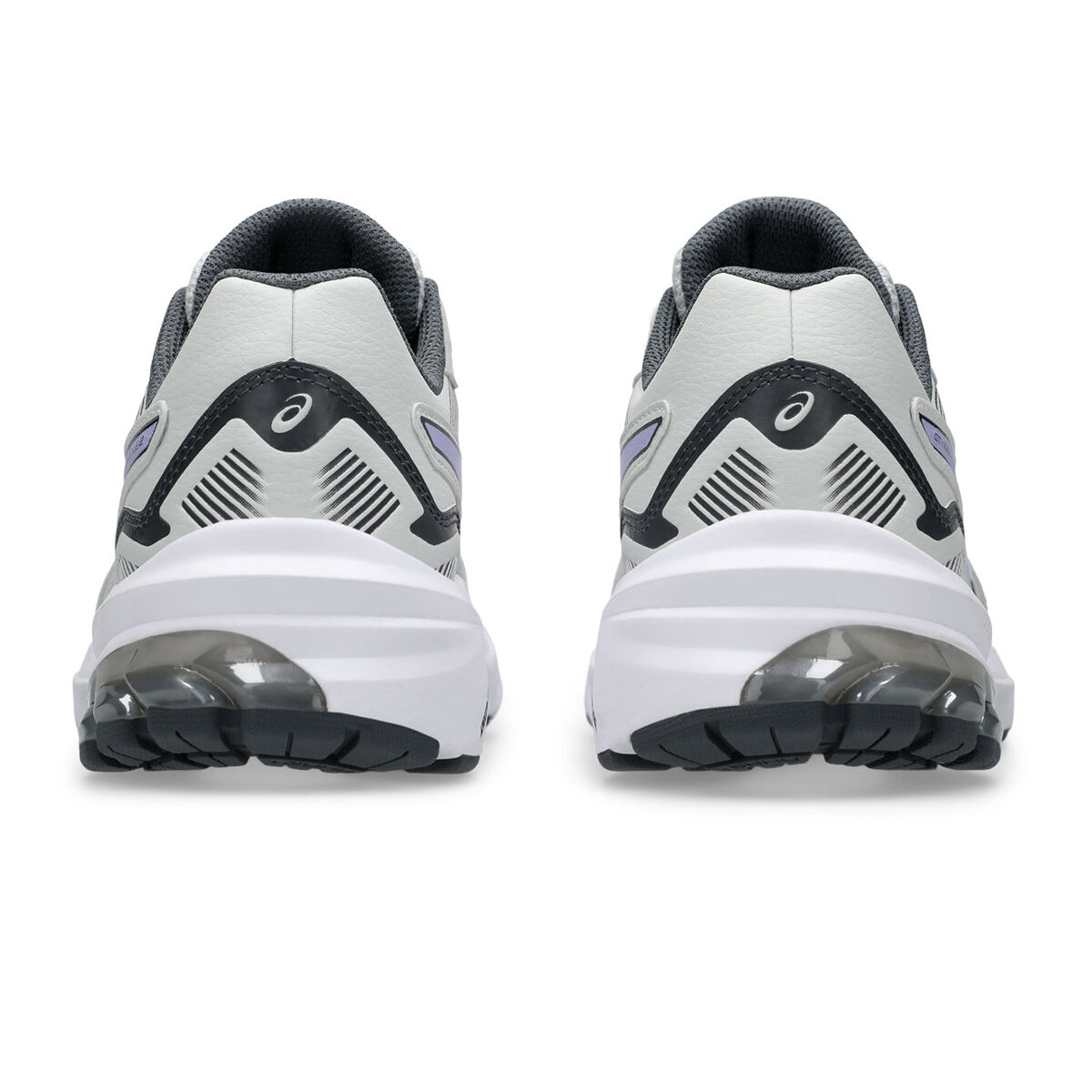 Asics GT 1000 LE 2 D Womens Walking Shoes