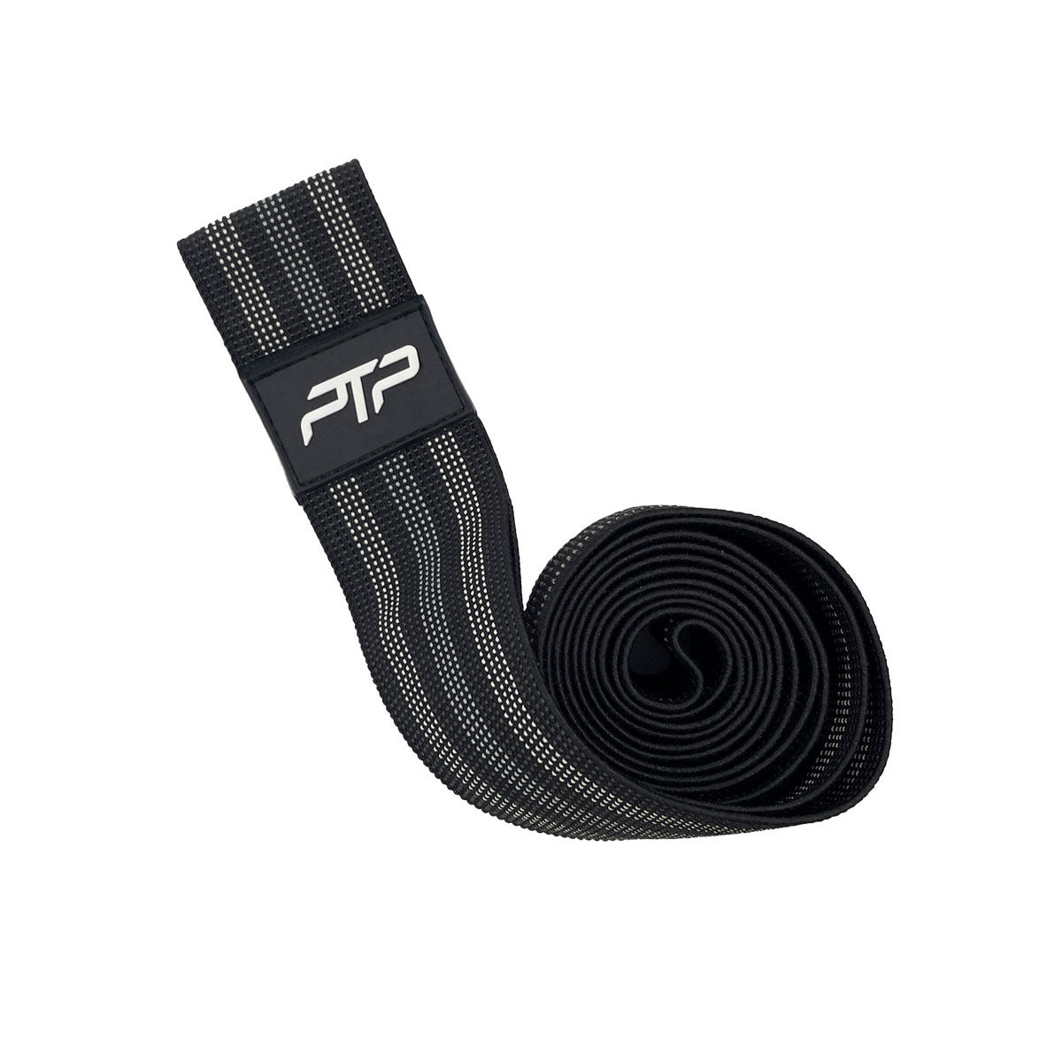 PTP Foot Restoration Kit