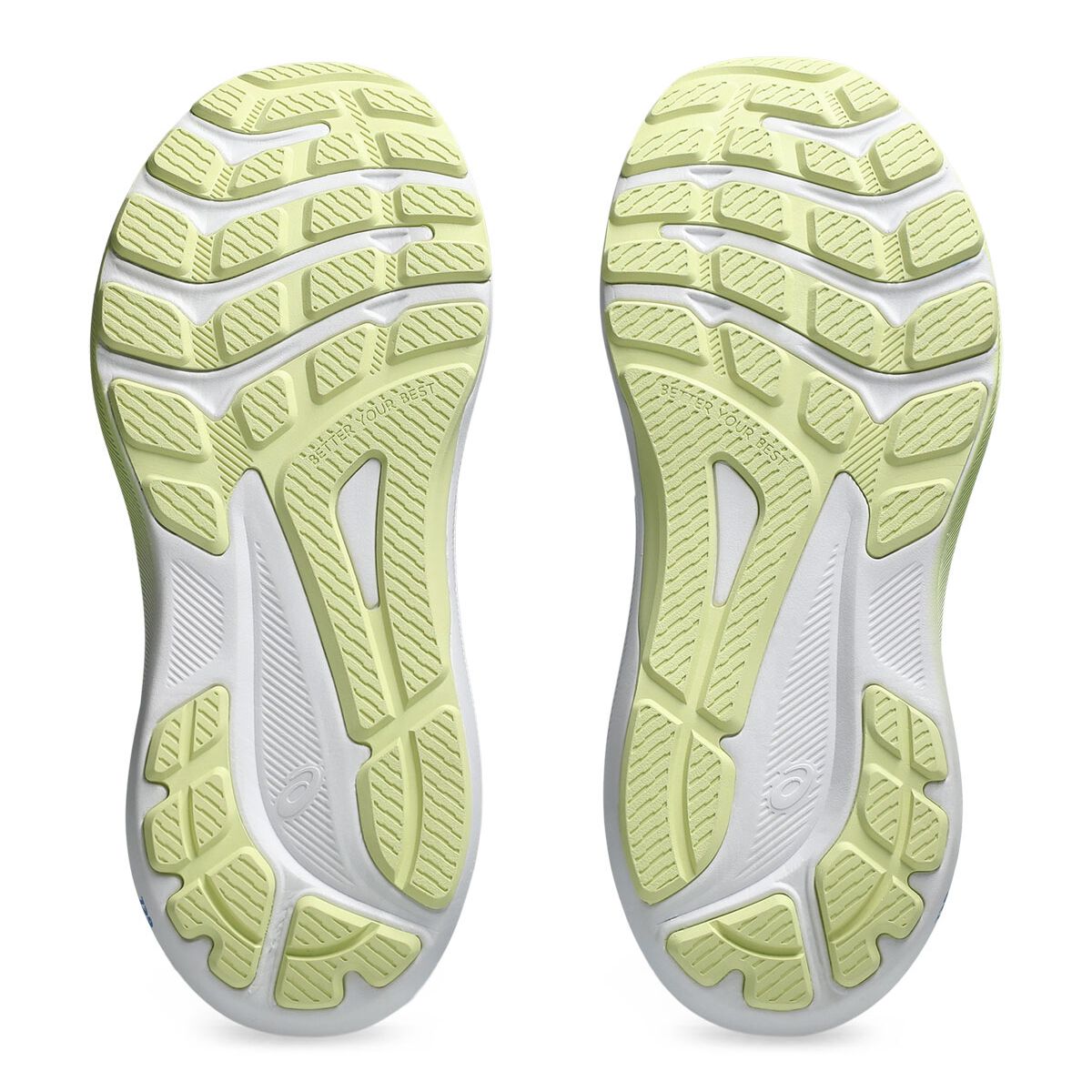 Asics GT 1000 13 GS Kids Running Shoes