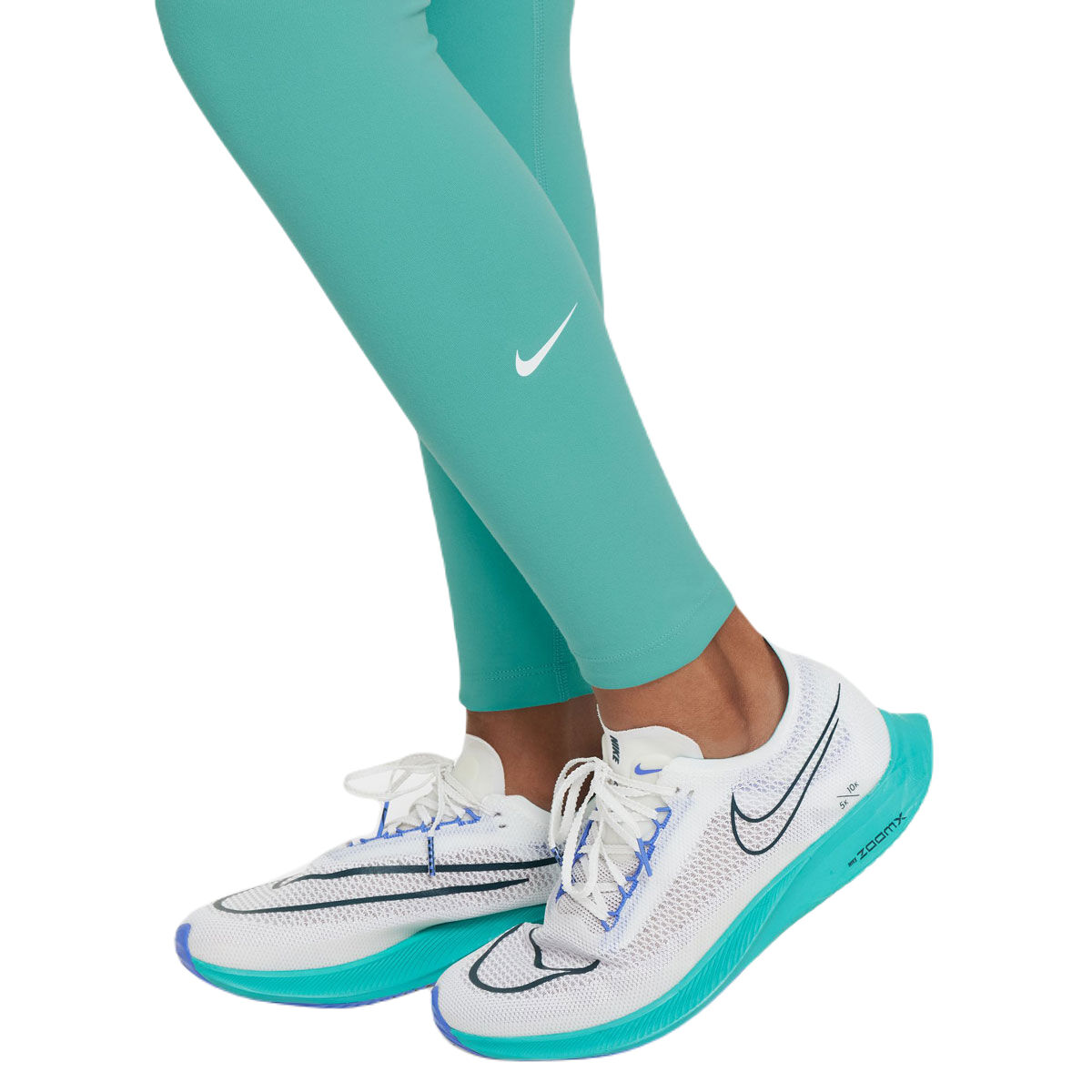 Nike Junior One Dri-FIT Tights