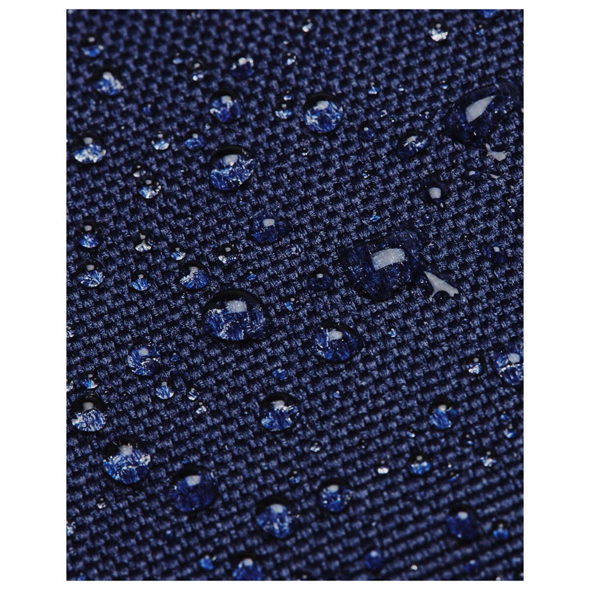 Under Armour Undeniable 5.0 Small Duffle Bag