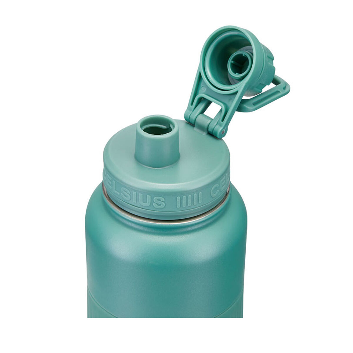 Celsius Invigorate Insulated 950ml Water Bottle