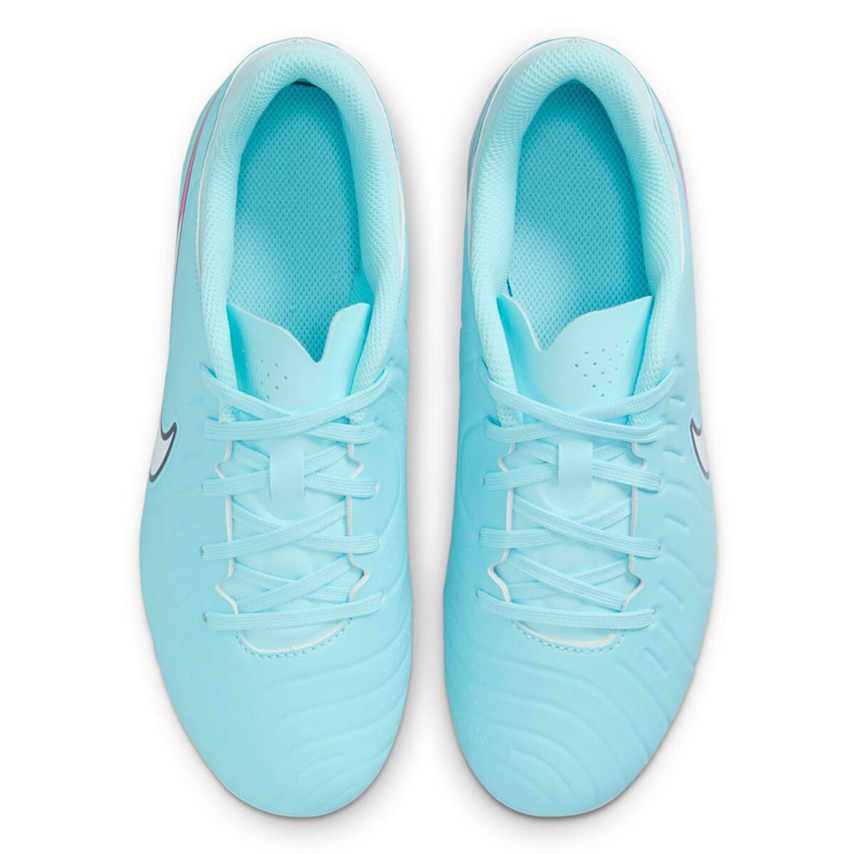 Nike Tiempo Legend 10 Academy MG Kids Football Boots