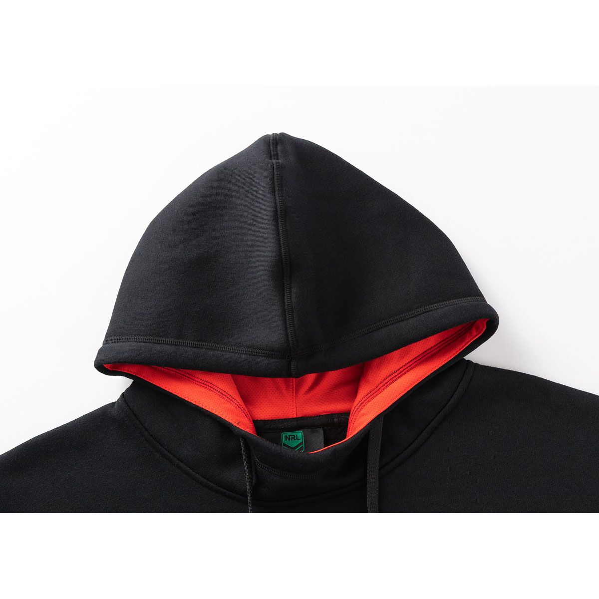 Newcastle Knights 2025 Mens Pullover Hoodie