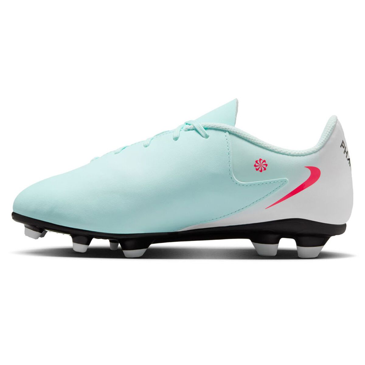 Nike Phantom GX 2 Club Kids Football Boots