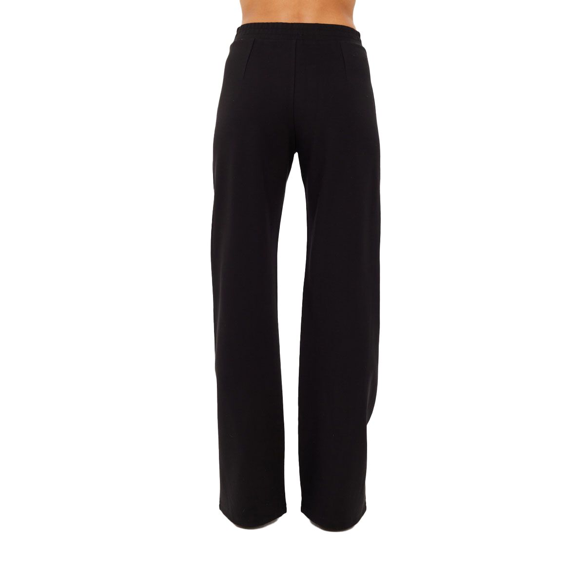 The Upside Womens Petra Flare Pant