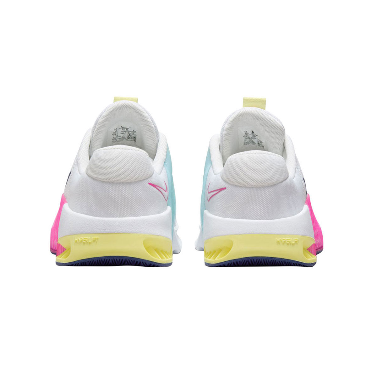 Nike Metcon 9 Mens Training Shoes