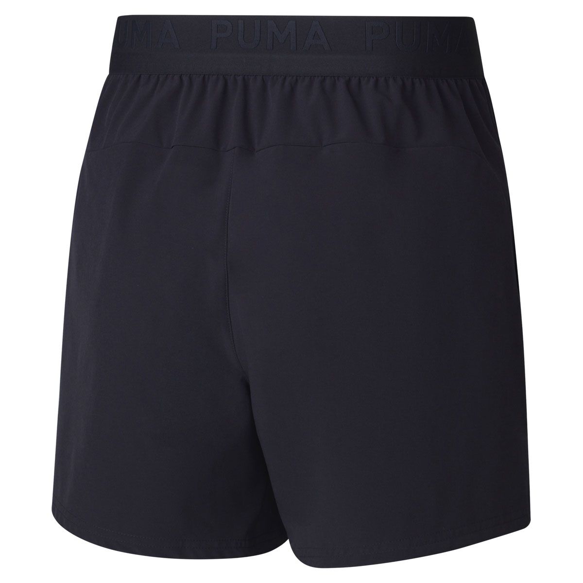 Carlton Blues Mens 2025 Training Shorts