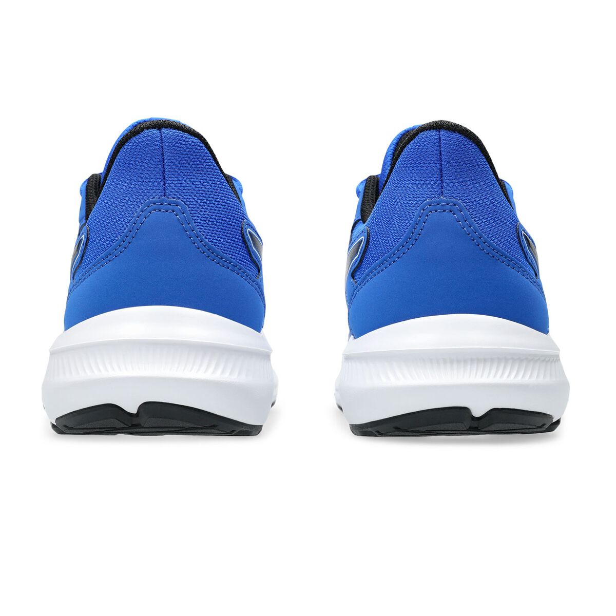 Asics Jolt 4 GS Kids Running Shoes