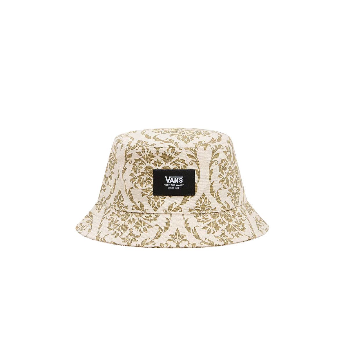 Vans Patch Bucket Hat