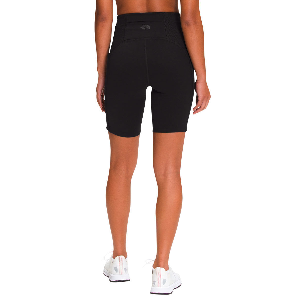 The North Face Womens Dune Sky 9 Inch Short Tights